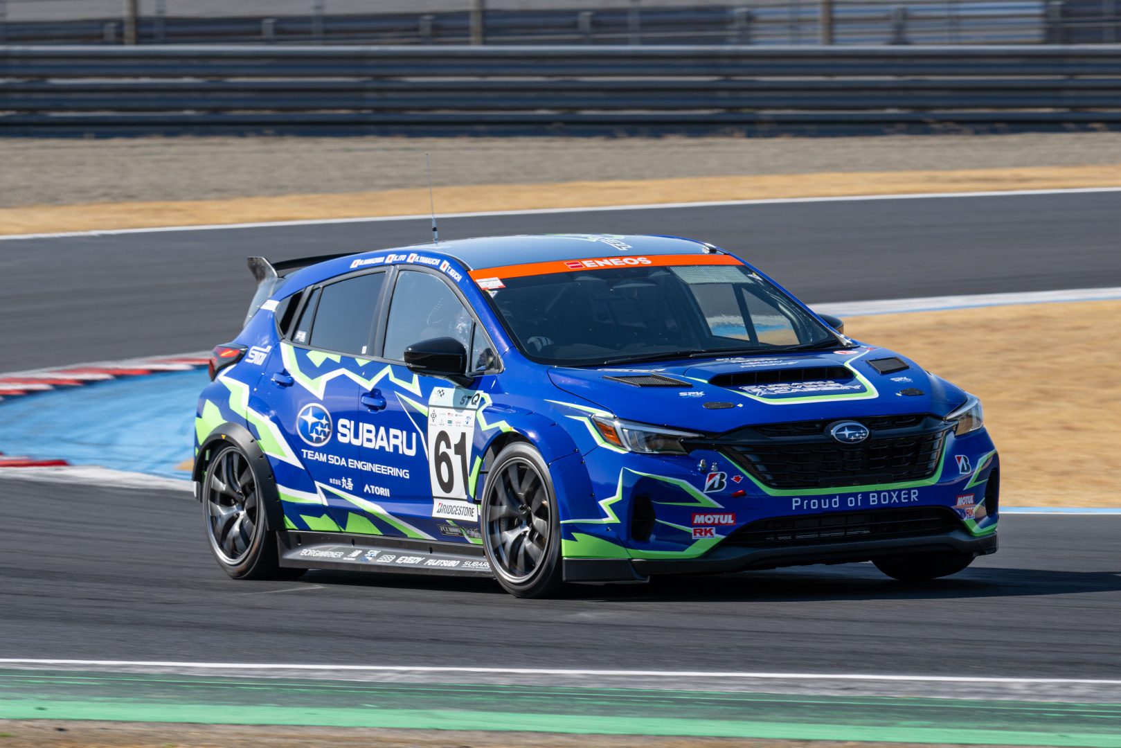 SMALL_SUBARU HIGH PERFORMANCE X VersionⅡ_04